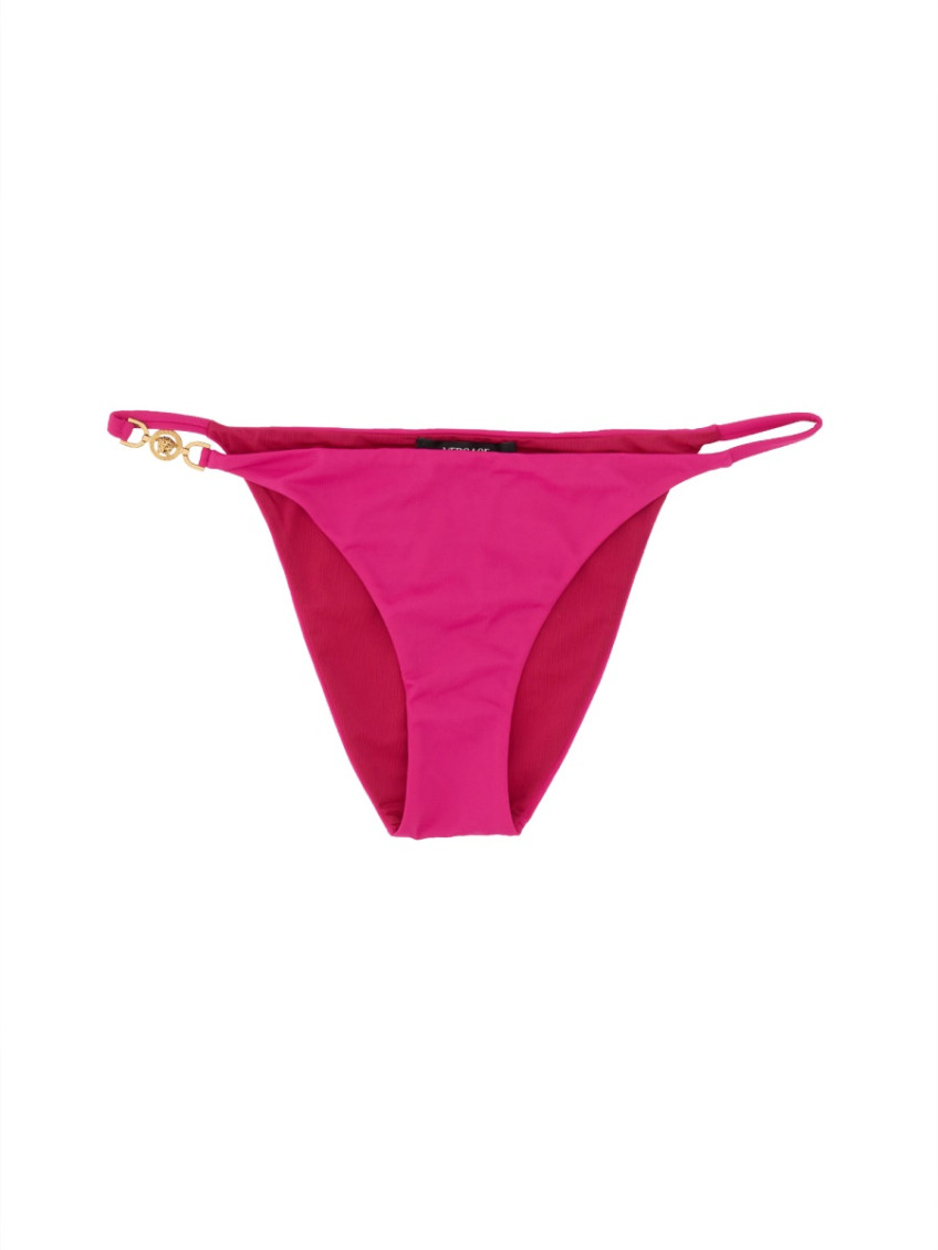 Medusa 95 Bikini Bottom