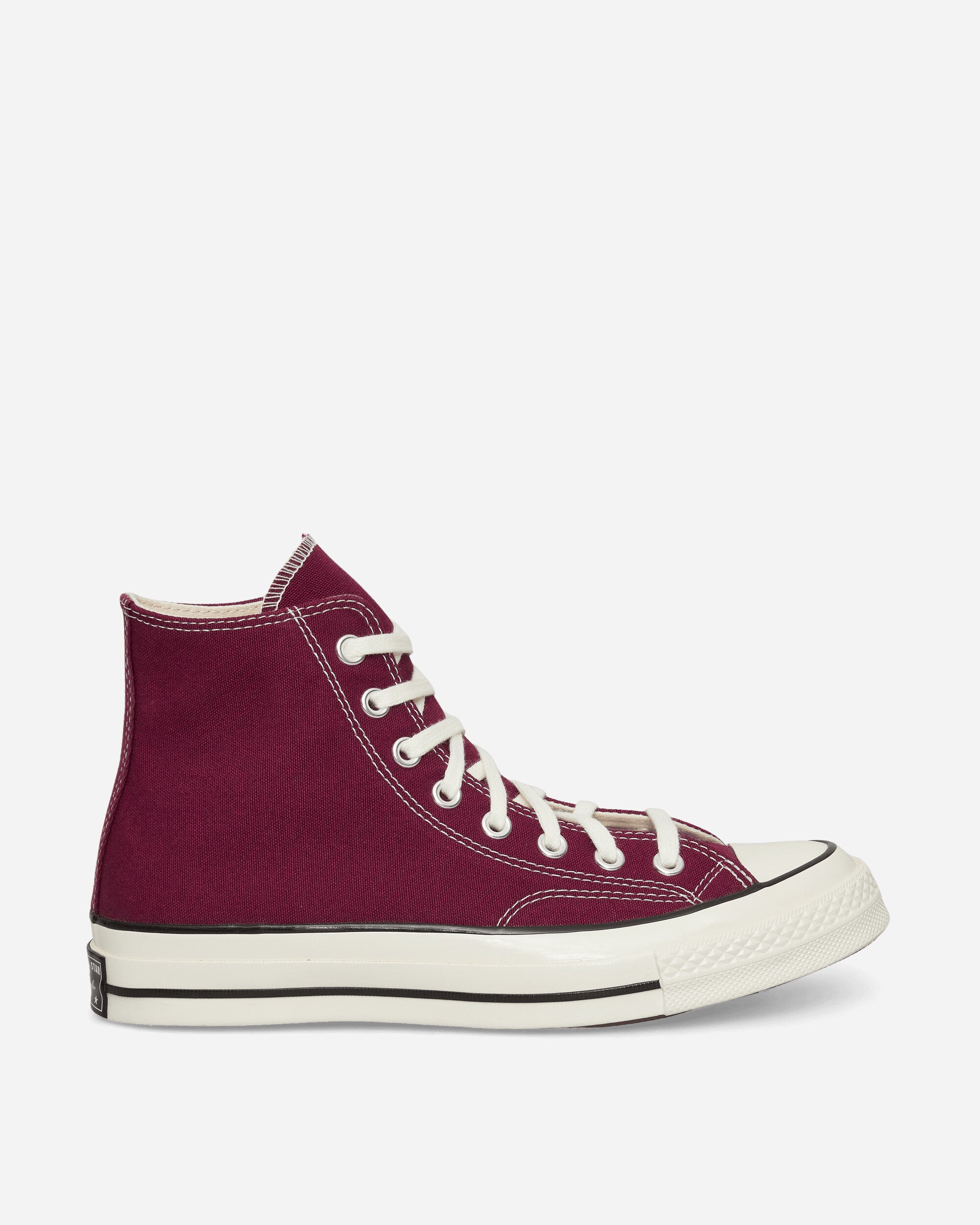 Chuck 70 Sneakers Frozen Acai