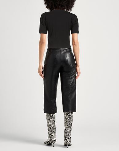 Woman T