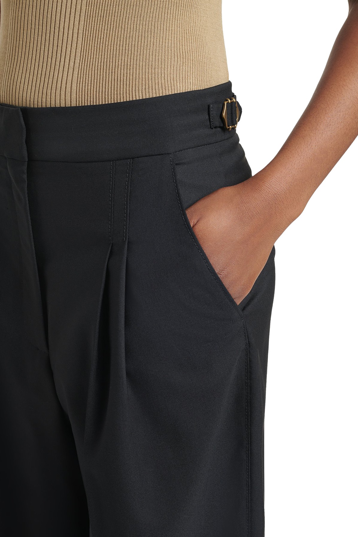 Ticiano Trousers