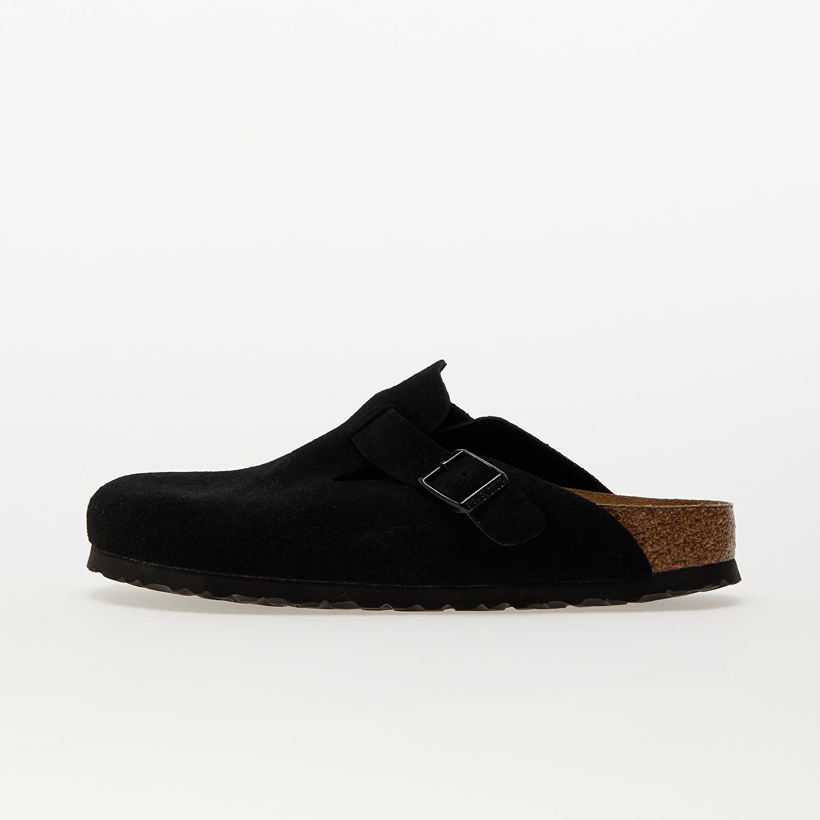 Slippers & Mule