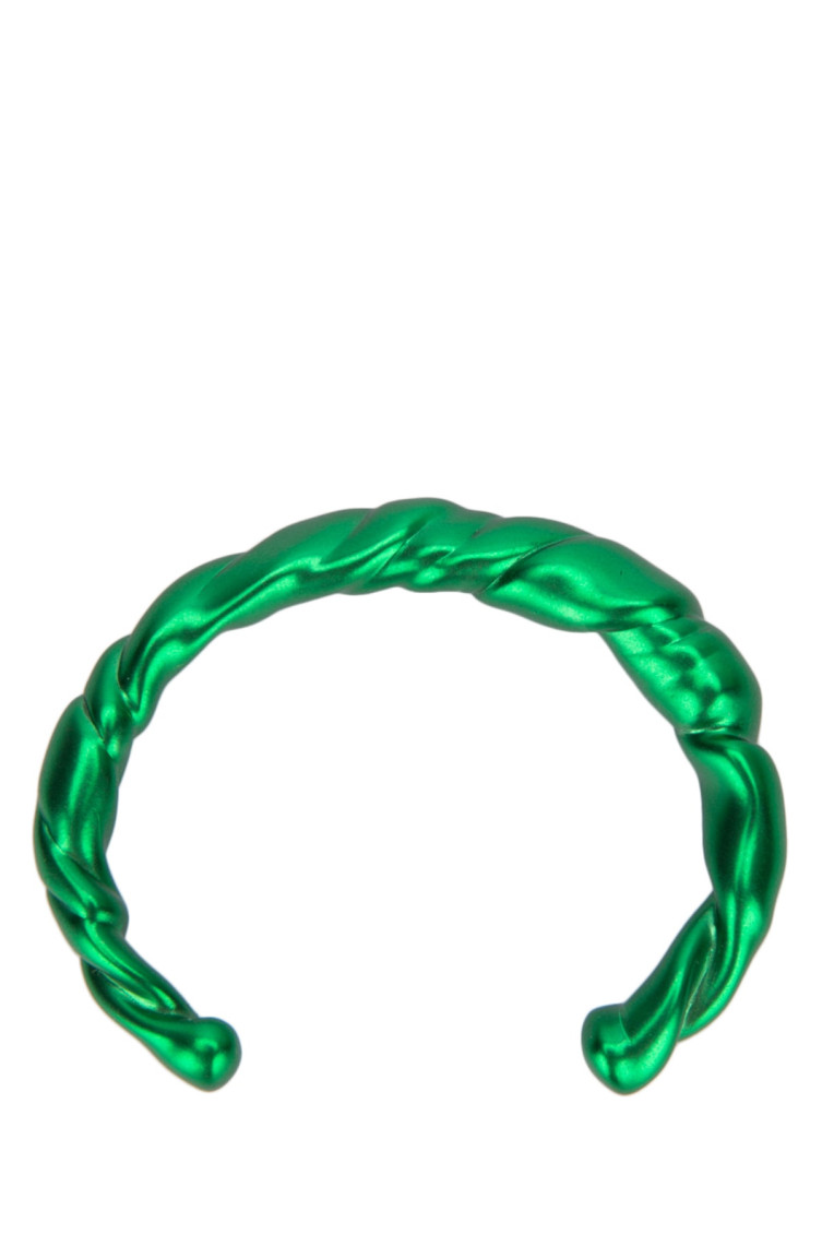Bracciale