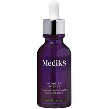 Medik8 Hydr8 B5 — Face seru
