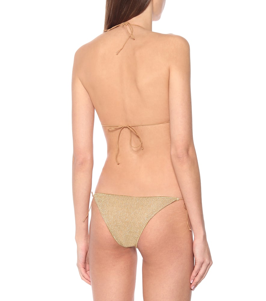 Oséree Lumière bikini
