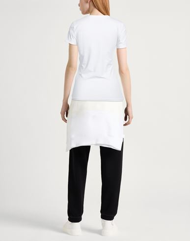 Woman T