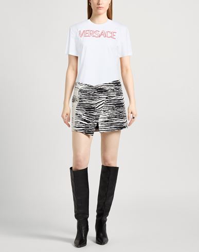Woman T