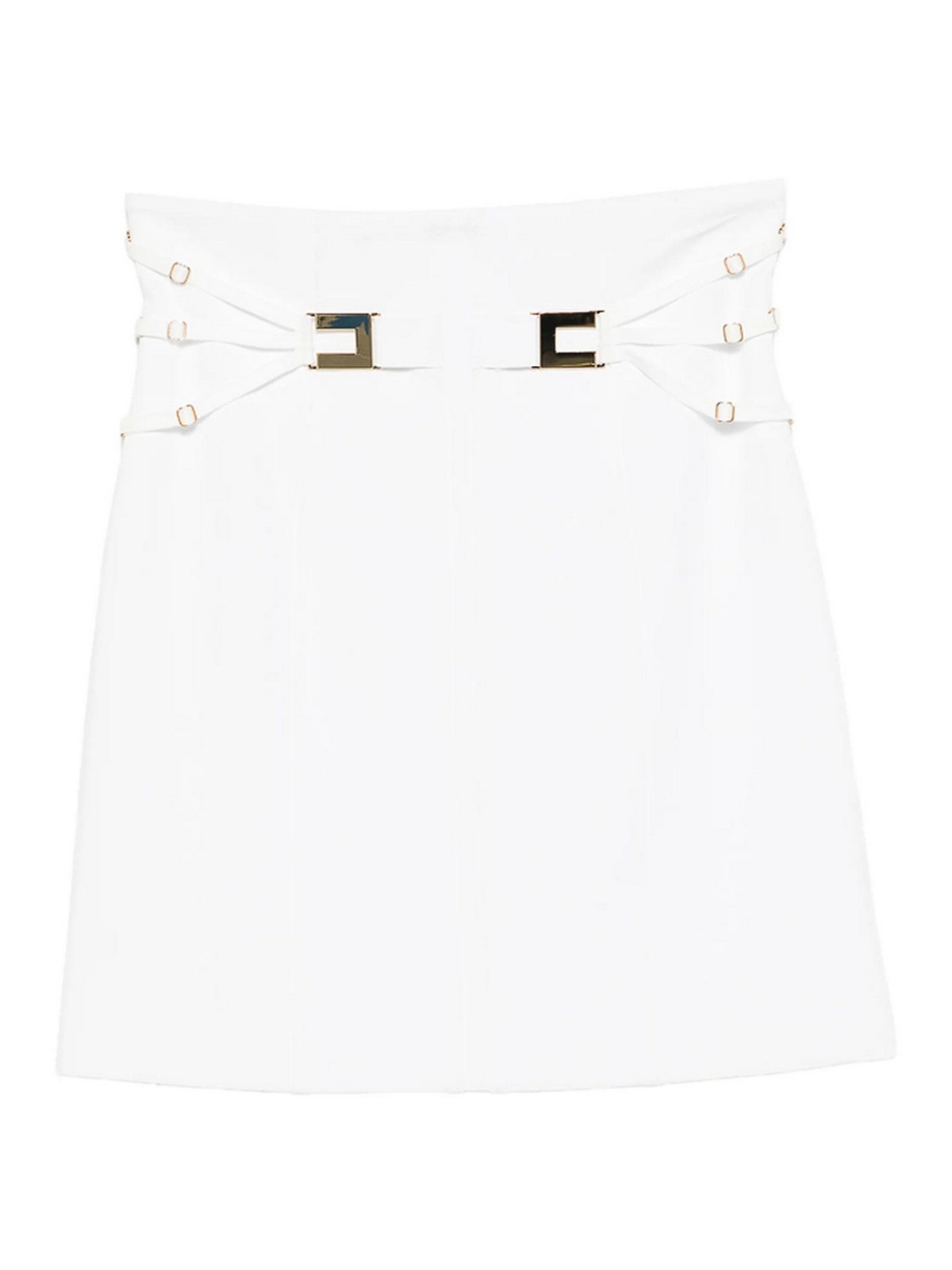 Skirts