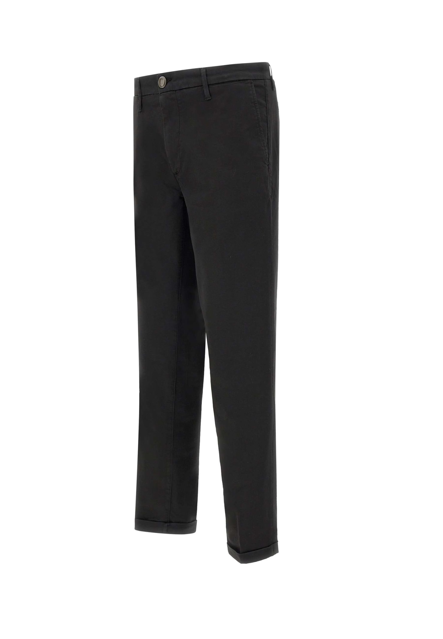 Mucha Chinos Pants