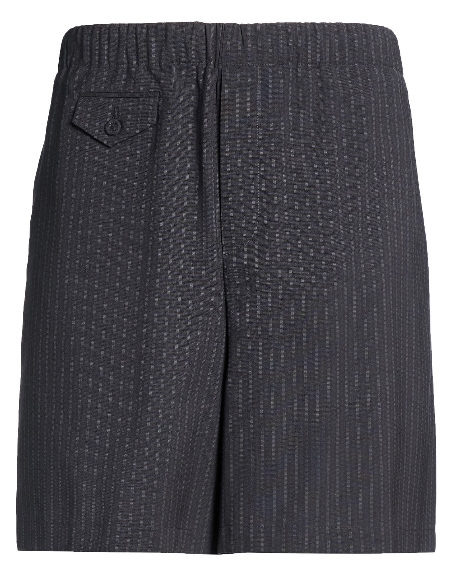 Shorts & Bermuda Shorts