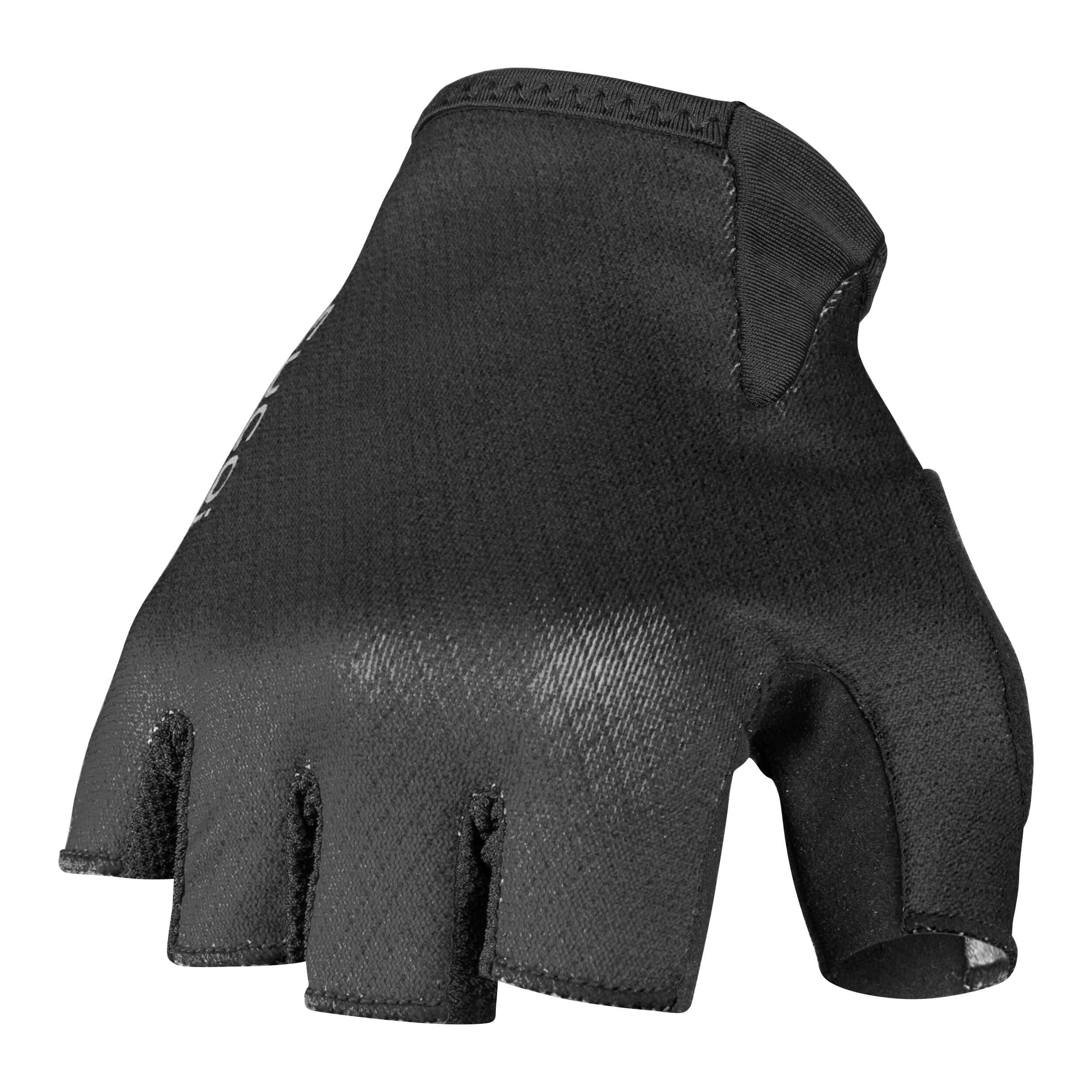 Classic Gloves - Black BLK