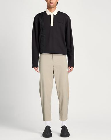 Man Pants Khaki Size 40W