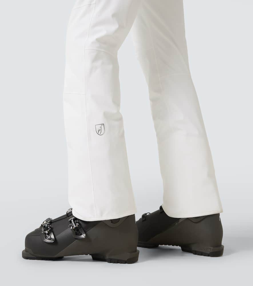 William ski pants
