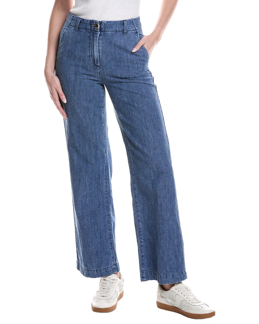 Brio Jean