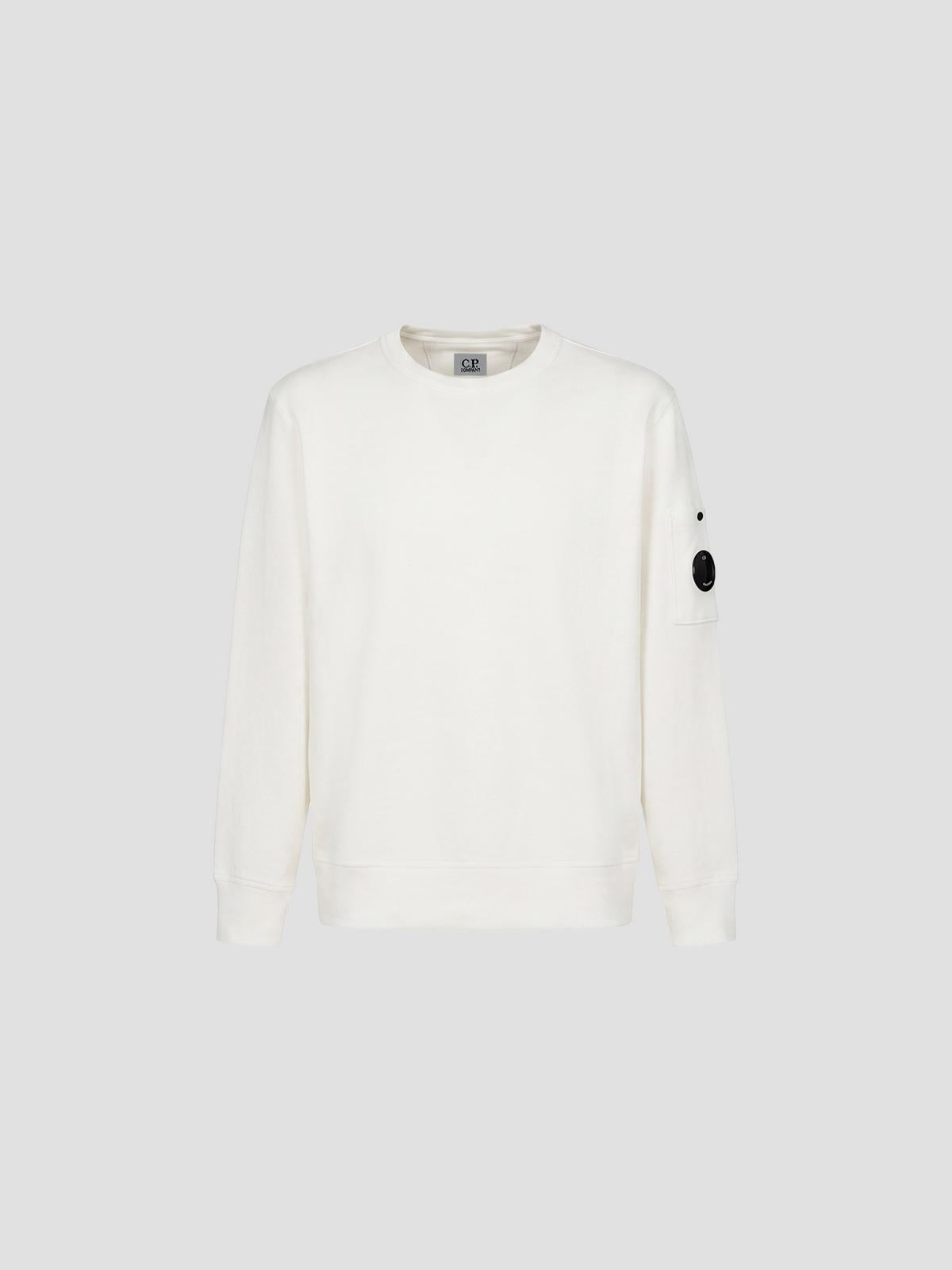CrEShirt Mini Sweatshirt