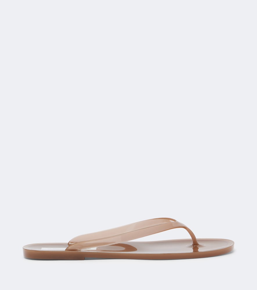 Jo thong sandals