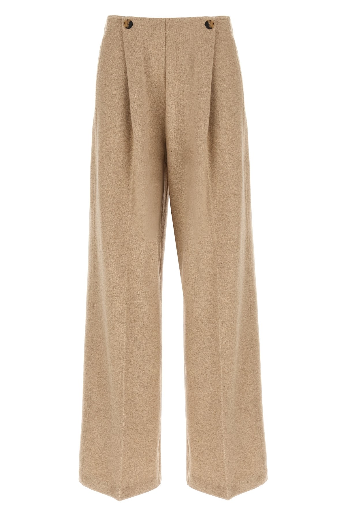 'Micenea' Pants