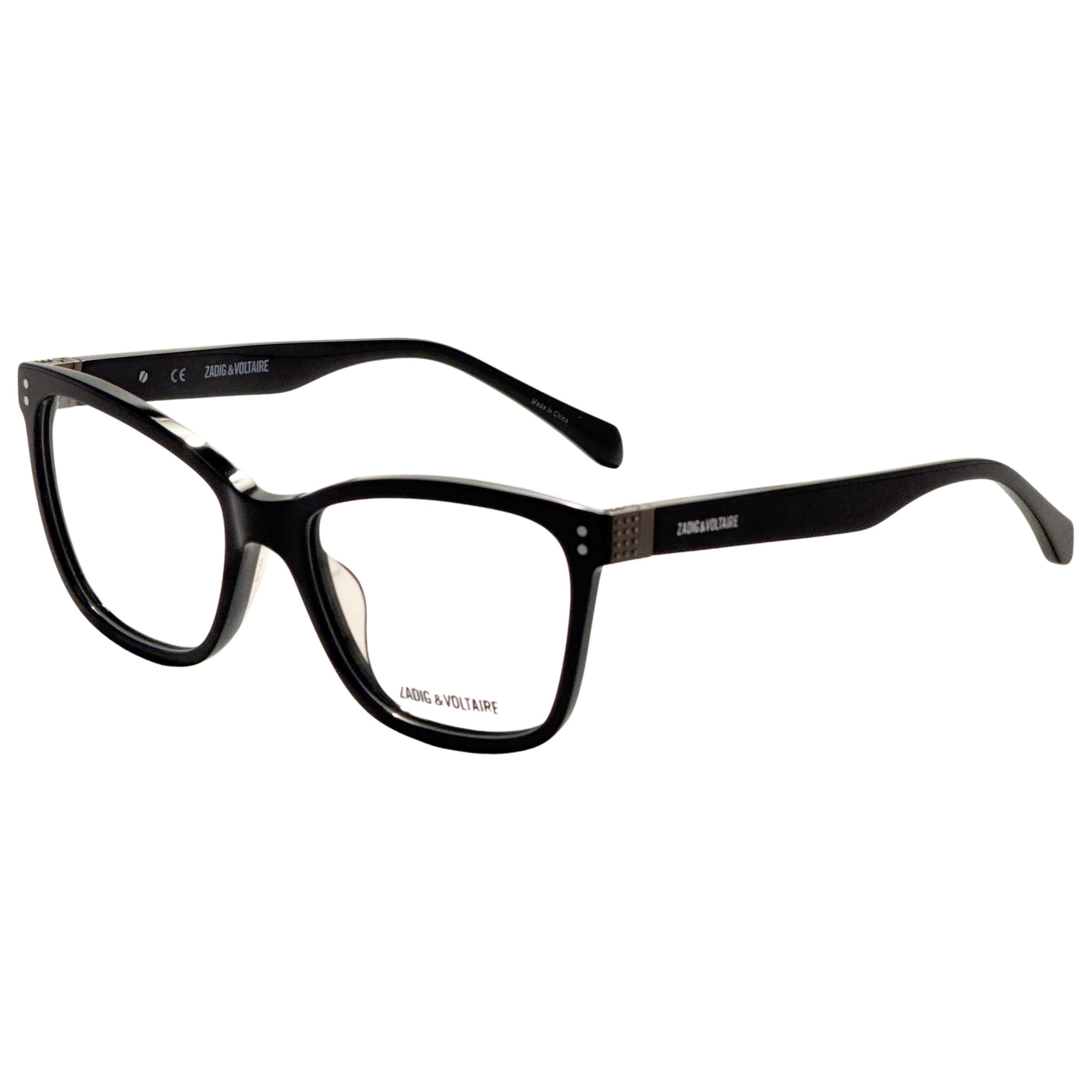 Women's Eyeglasses