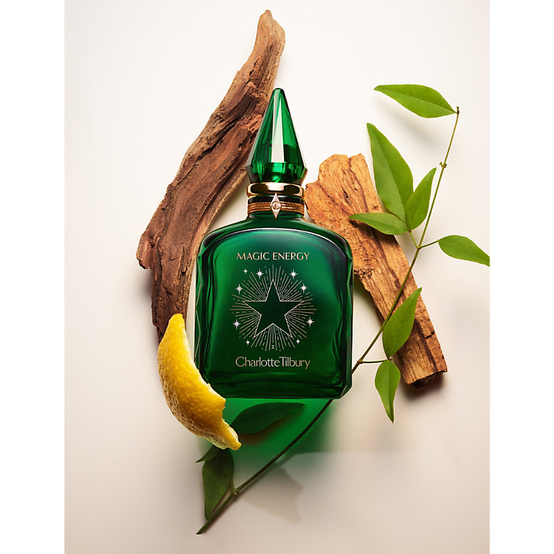 Magic Energy eau de Parfum 100ml