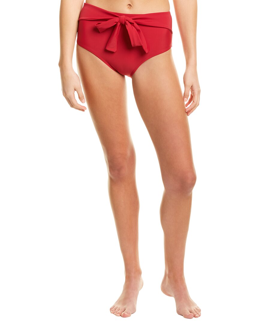 Maven Bikini Bottom
