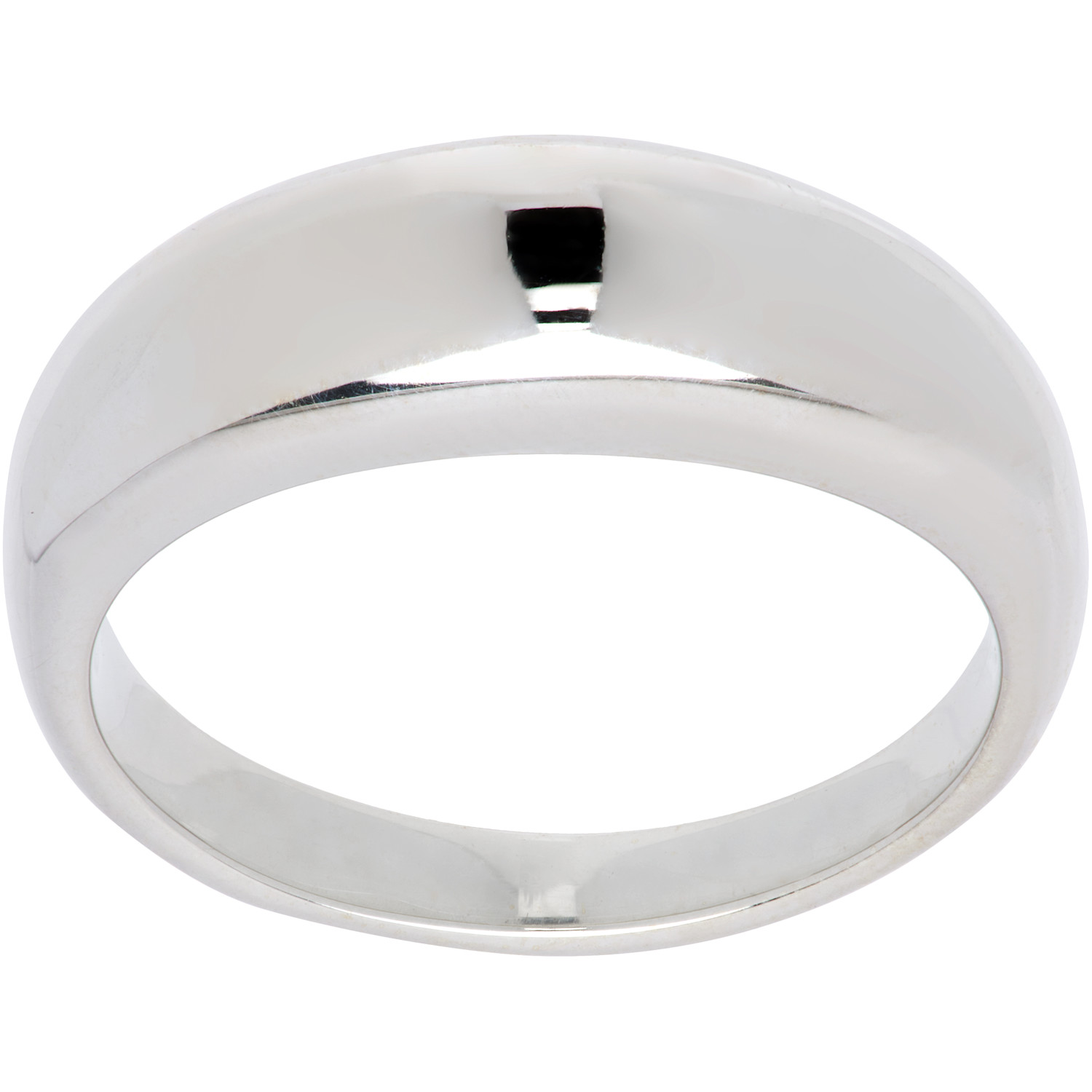 Stacking Ring