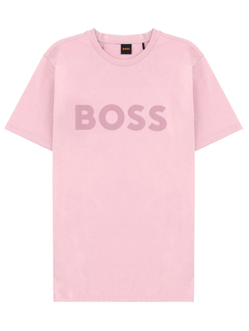Thinking 1 T-shirt
