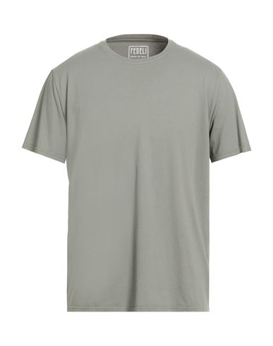 Man T