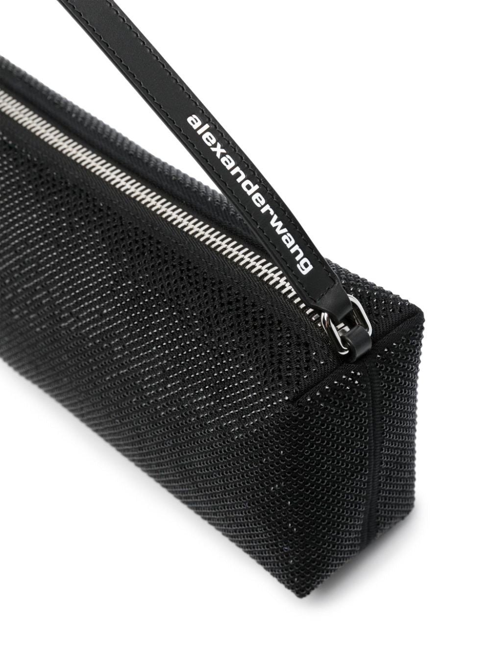 Alexander Wang Erbin Flex -Tasche