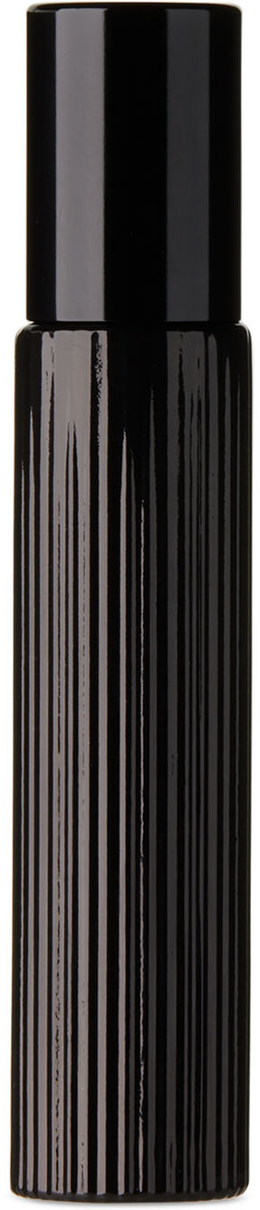 Black Orchid Eau de Parfum Atomizer, 10 mL