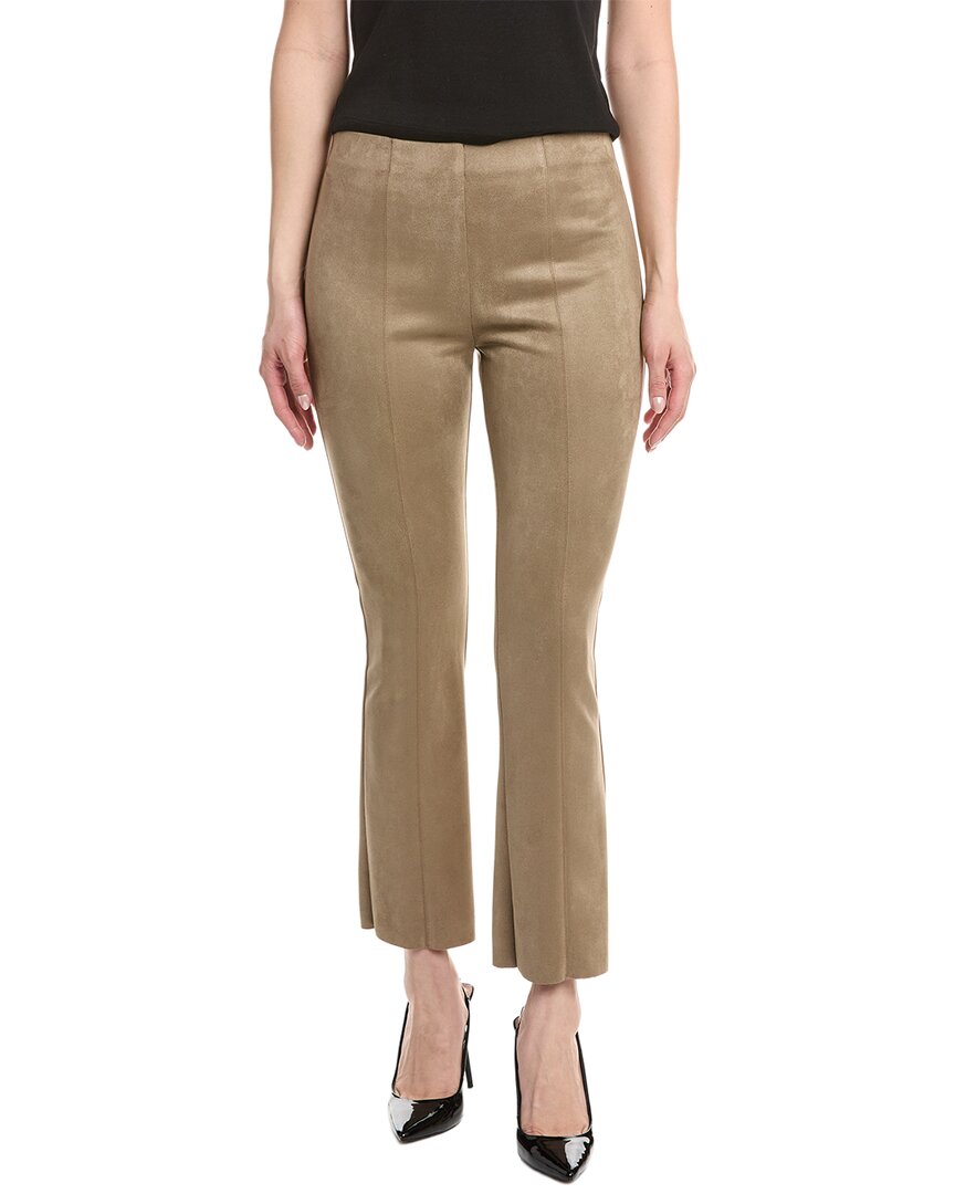Pant