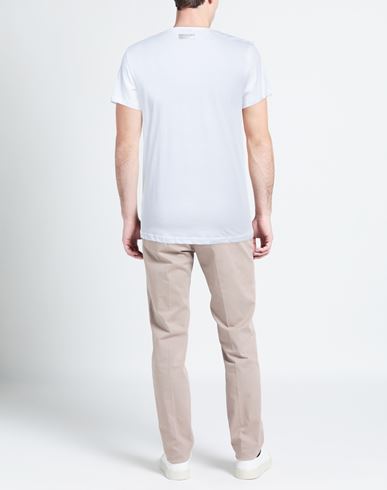 Bikkembergs Man T