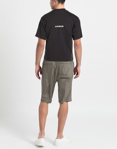 Man T