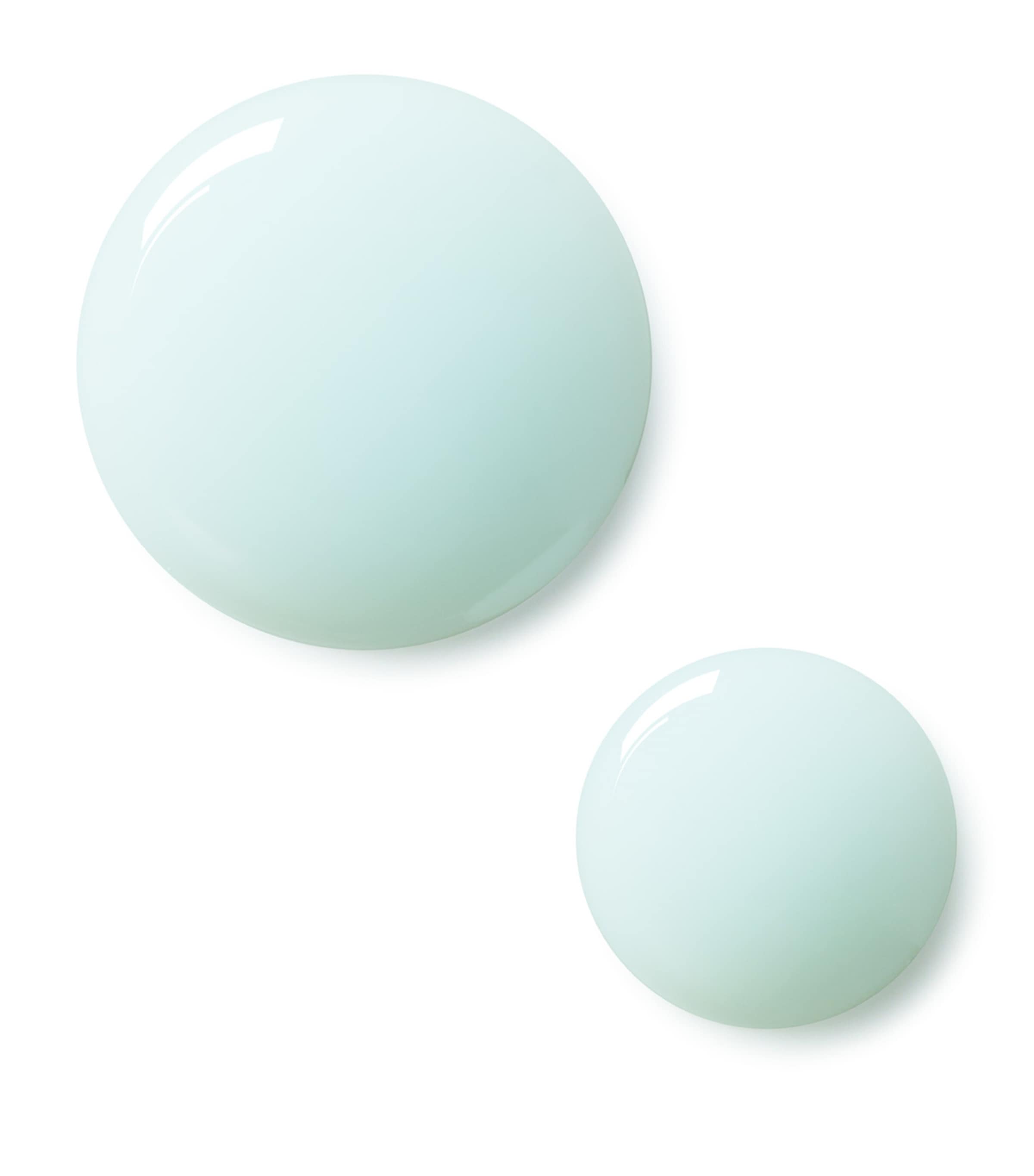 Hydra Life Deep Hydration Sorbet Water Essence