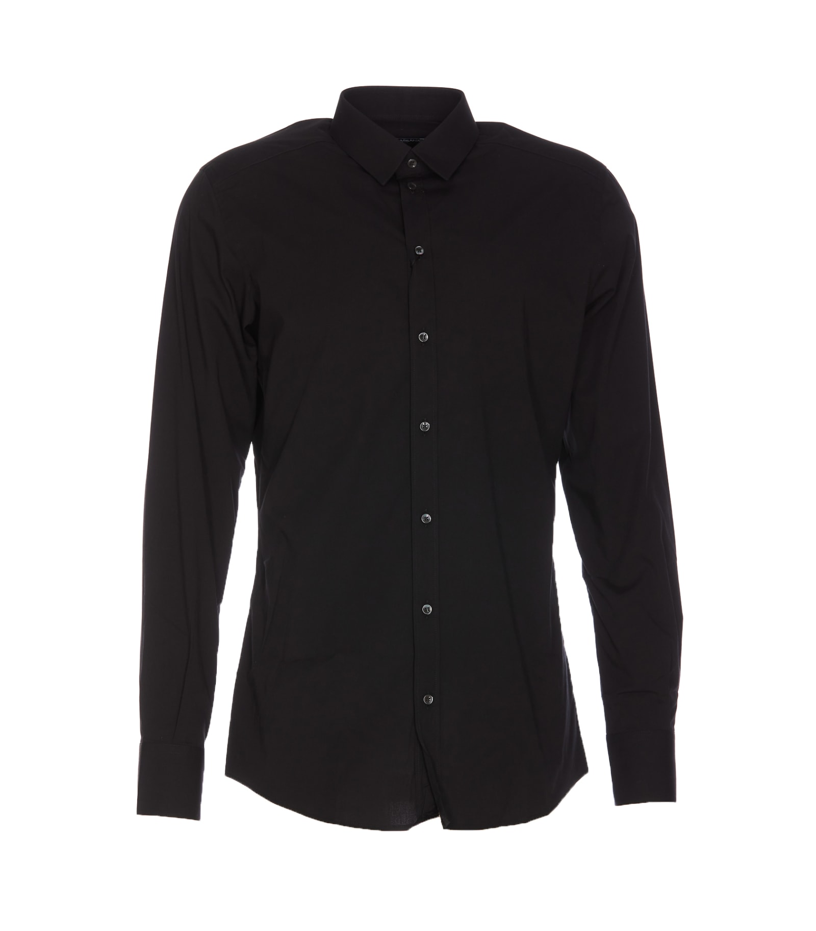 -Camicia-Uomo