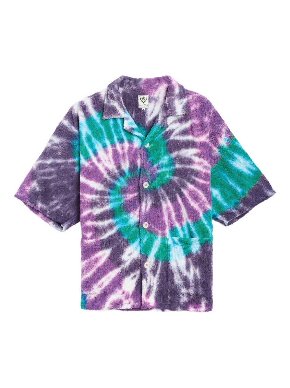 Cabana Shirts