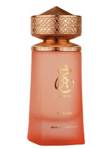 Unisex Khair Fusion EDP Spray 3.38 oz Fragrances 6291419205986