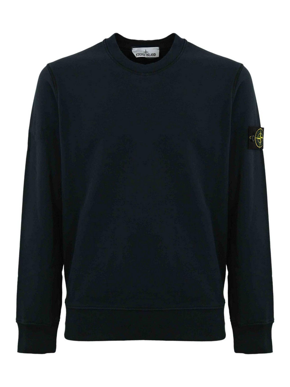 Regular Fit Sweatshirt