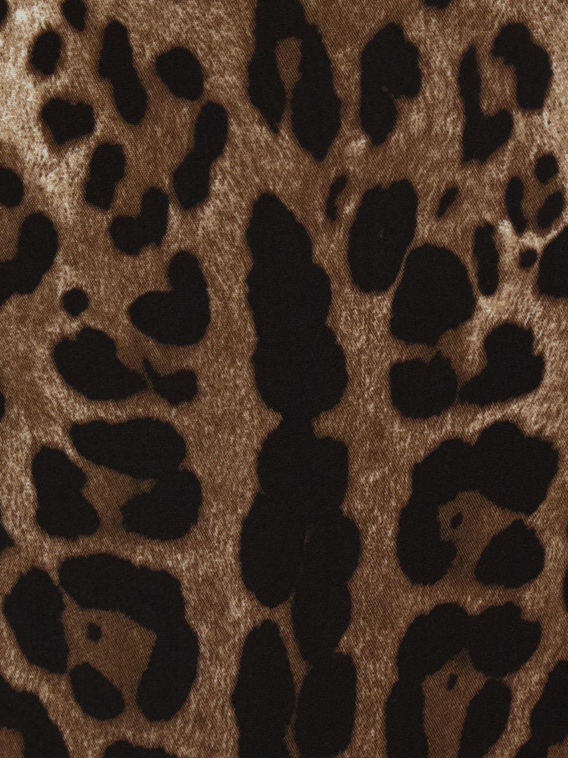 Dress Woman color Brown