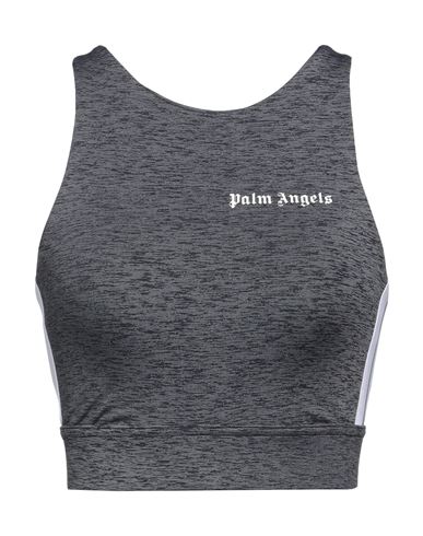 Woman Top Midnight blue