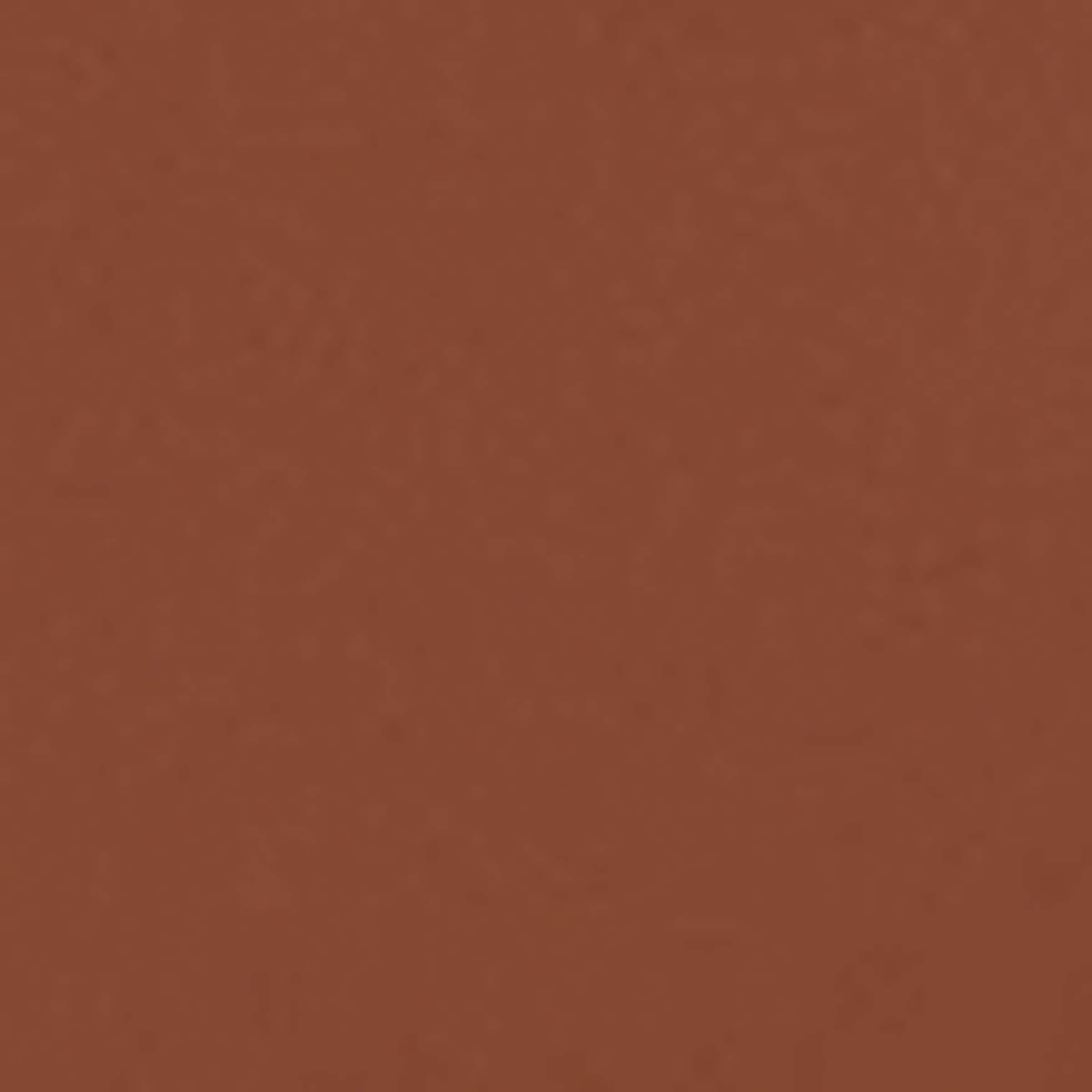 CHANEL Les Beiges Healthy Glow Bronzing Cream-Gel Bronzer