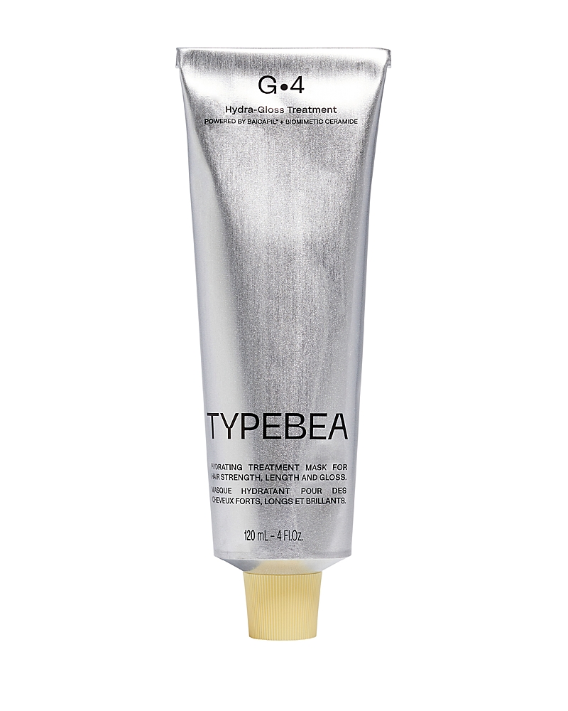 G4 Hydra Gloss Treatment Mask 4 oz.