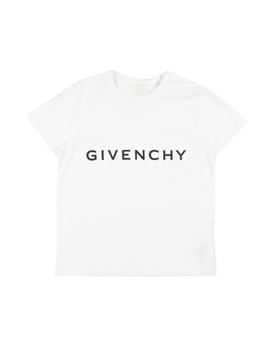 Givenchy Kid Girl T