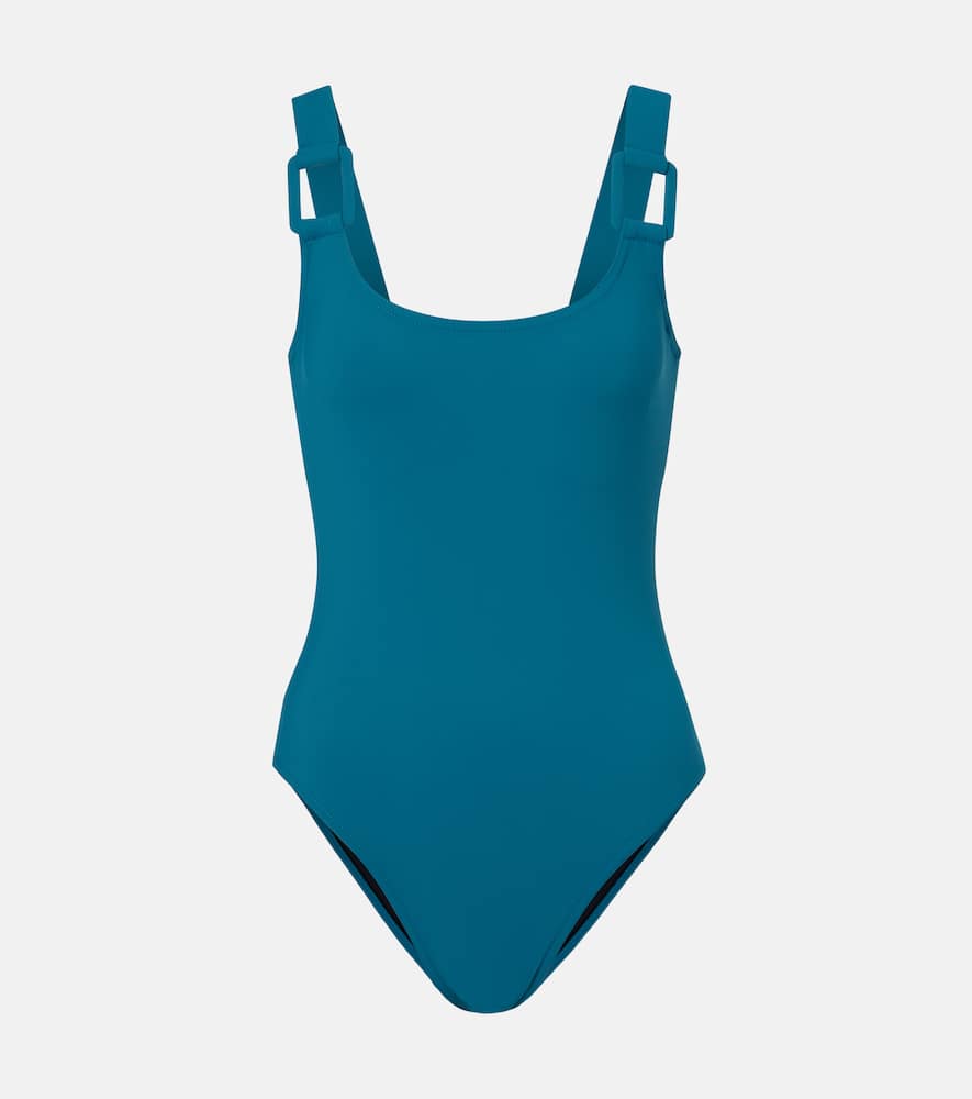 Mira swimsuit
