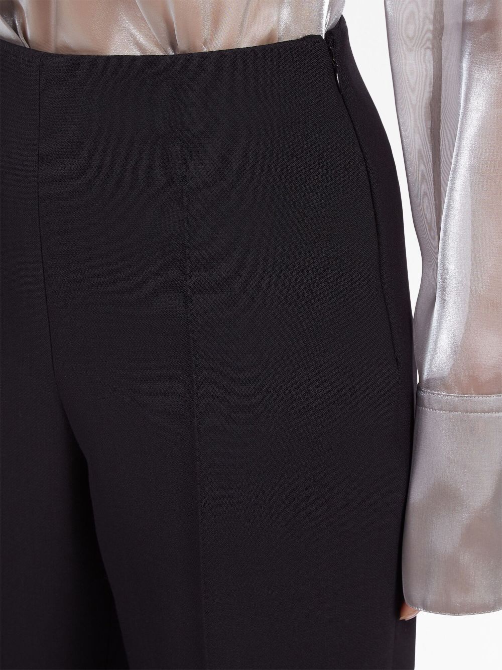 Tailored Trousers