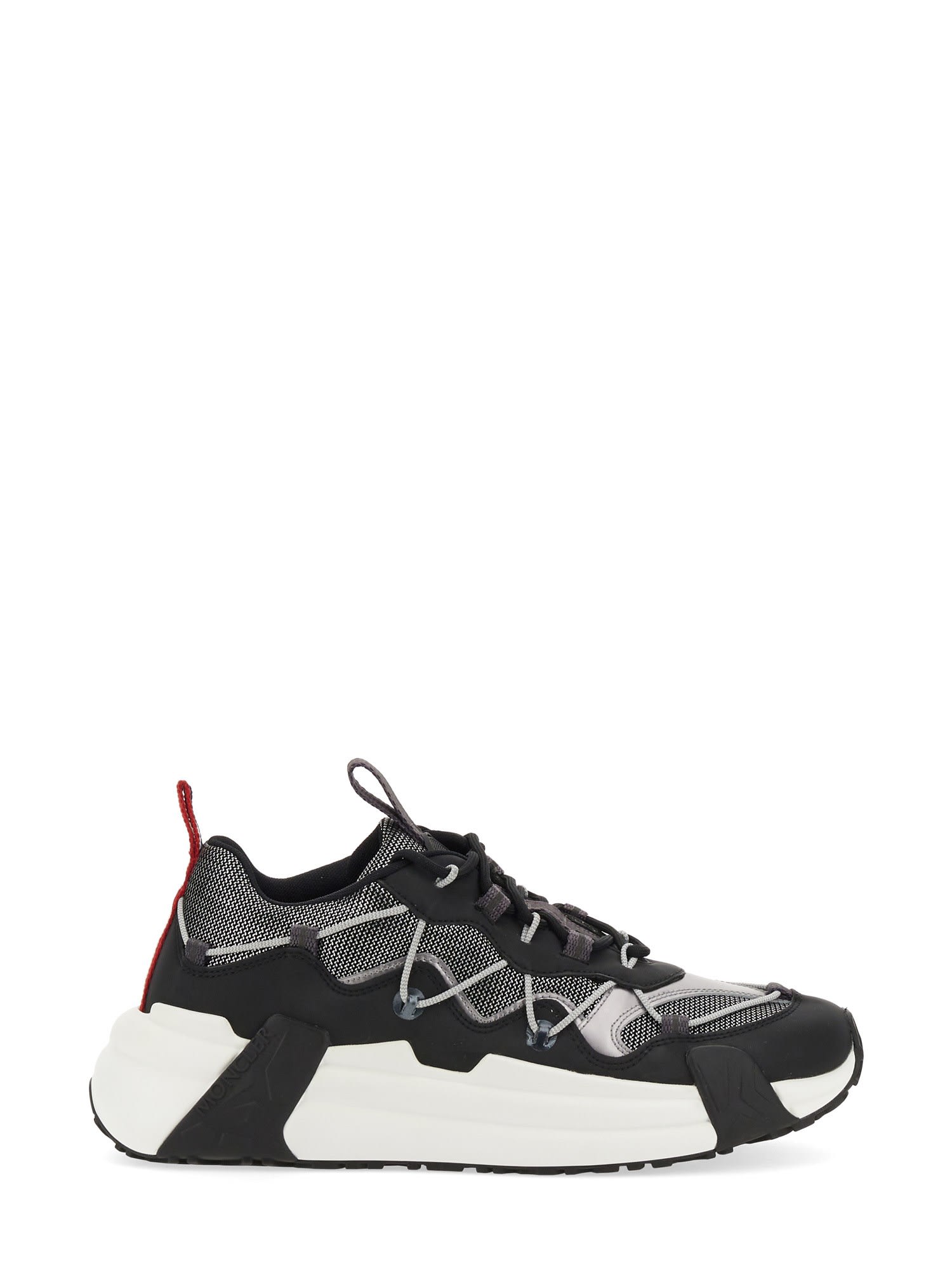 Compassor Sneaker