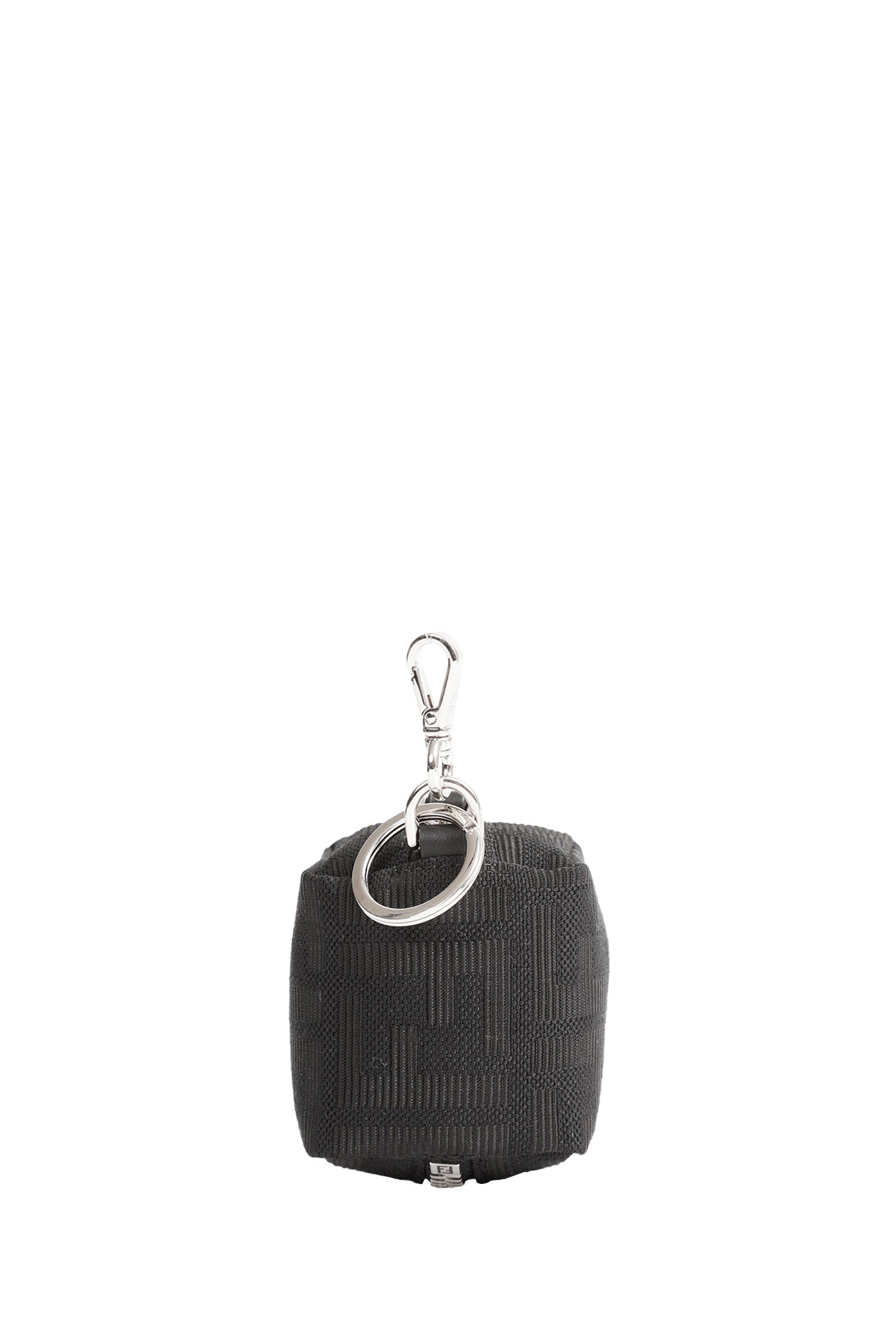 Jacquard Airpods Case