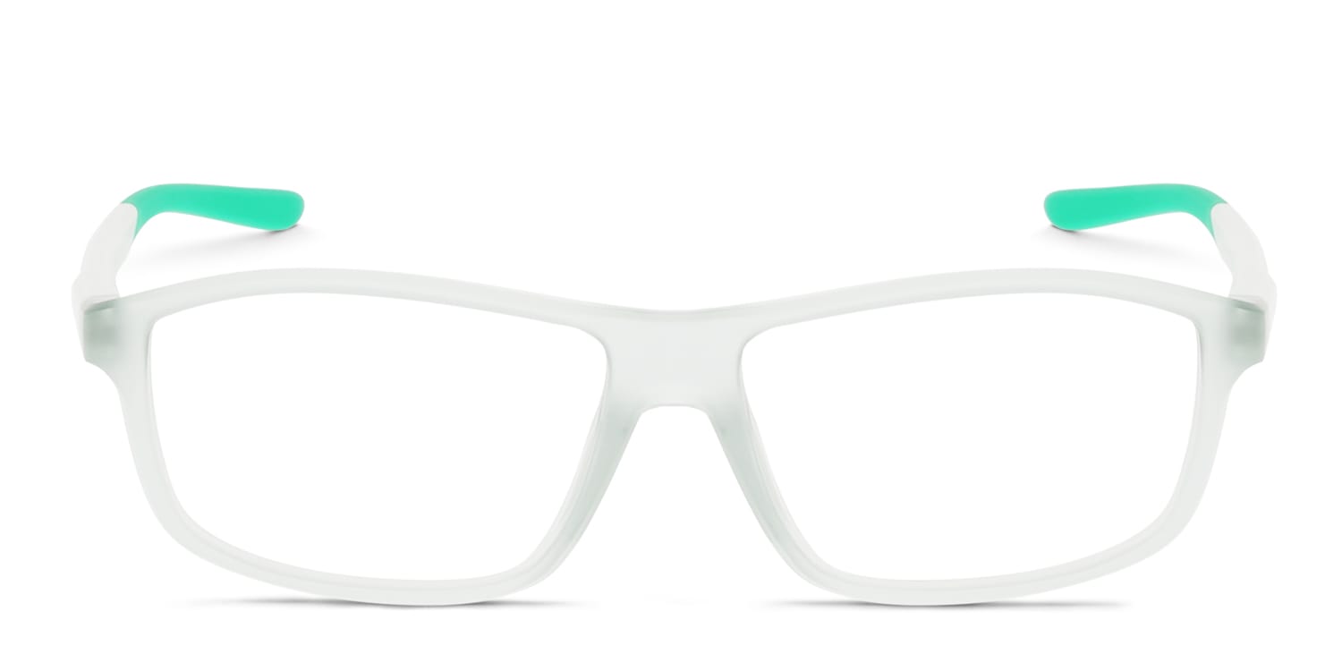 7291 White