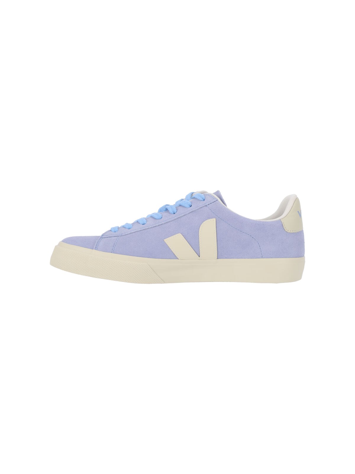 "Campo" Sneakers