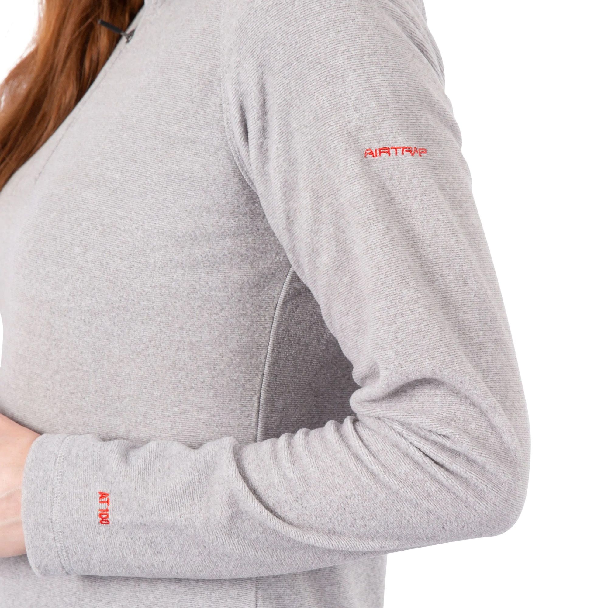 Meadows Fleece