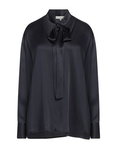 Woman Top Navy