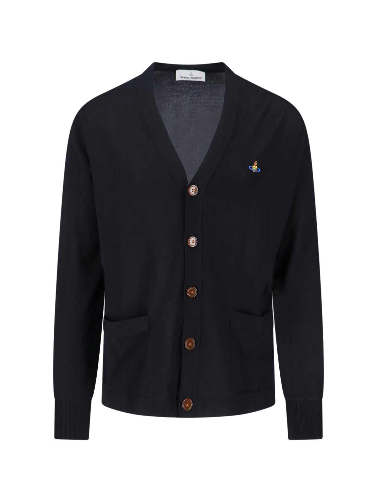 Men's 100% Cotton Sweater